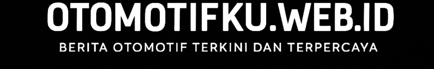 BERITA INDO TERBARU