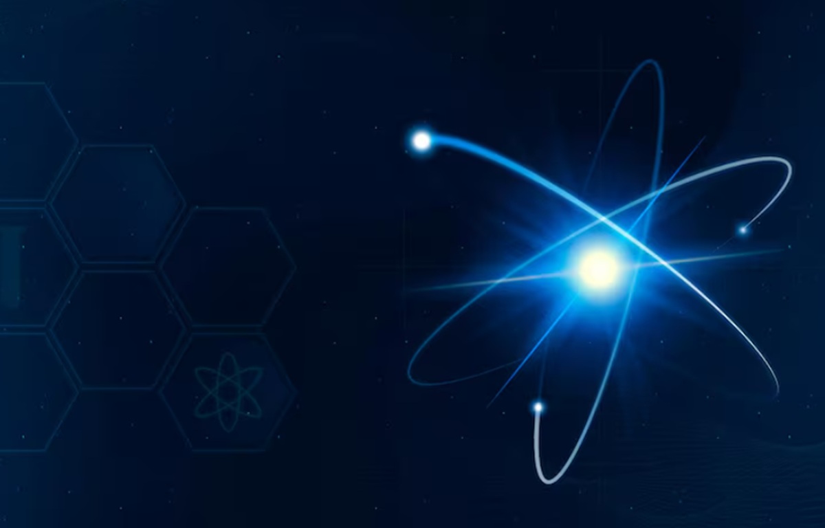 Memahami Teori Atom Thomson dan Evolusi Teori Atom Lainnya