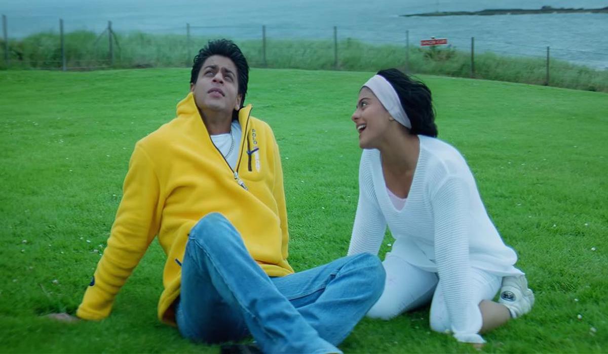 Lirik dan Chord Kuch Kuch Hota Hai, Lagu India Romantis Terpopuler